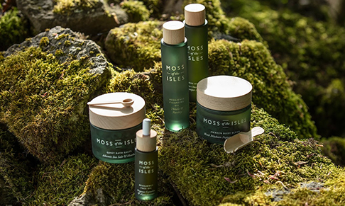 MOSS of the ISLES appoints Ruiz Global